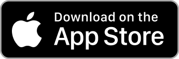 App Store Download