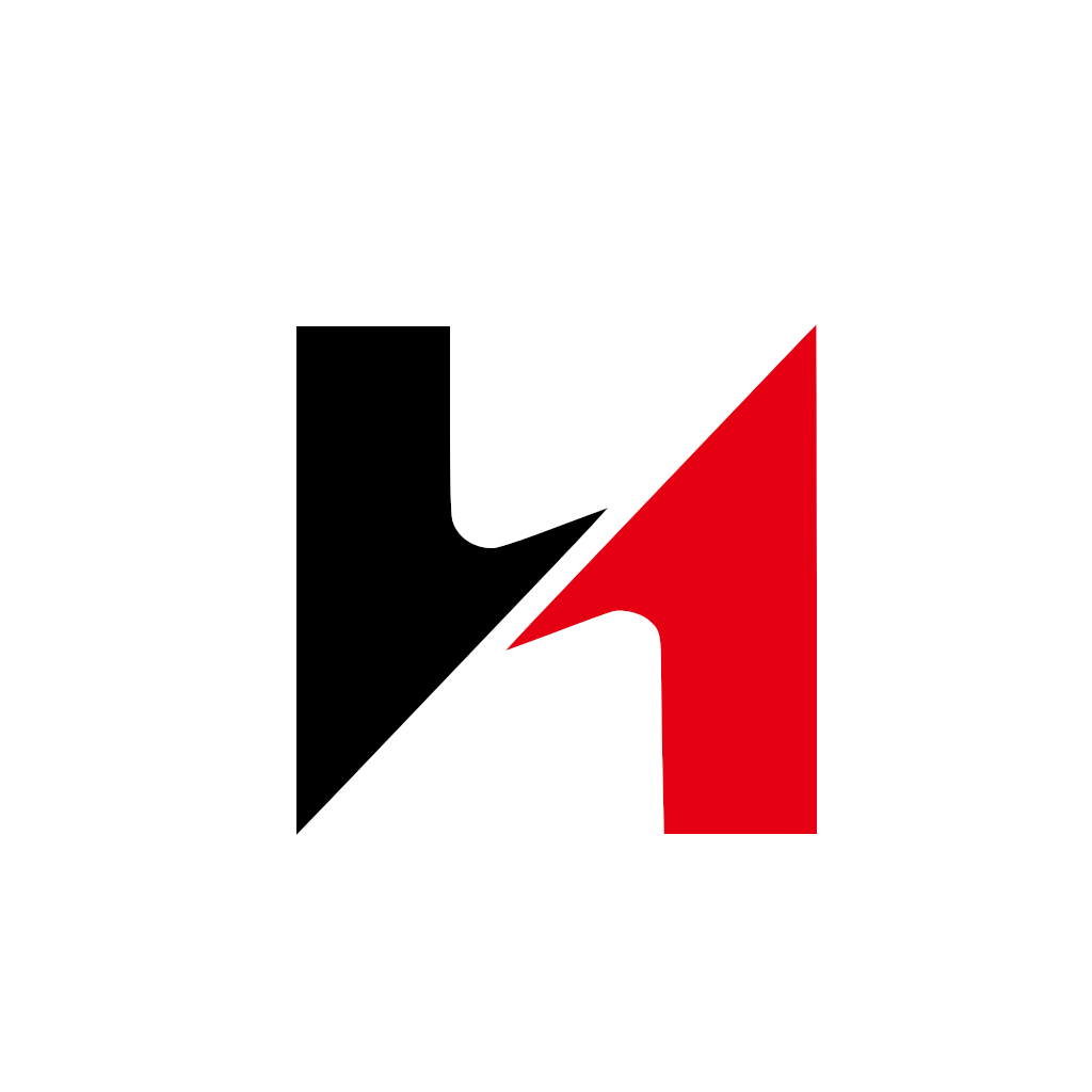 THS Portal App